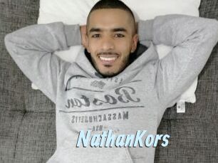 NathanKors