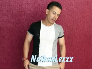 NathanLexxx