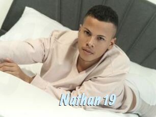 Nathan_19
