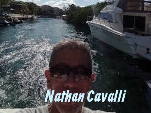 Nathan_Cavalli