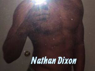 Nathan_Dixon