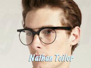 Nathan_Teilor