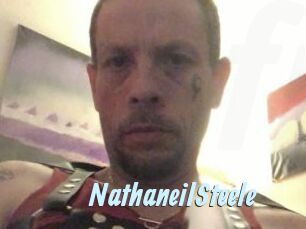 NathaneilSteele