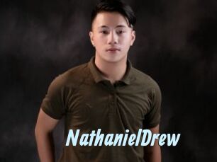 NathanielDrew