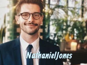 NathanielJones