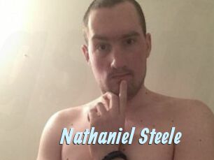 Nathaniel_Steele