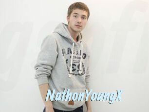 NathonYoungX