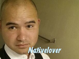 Nativelover