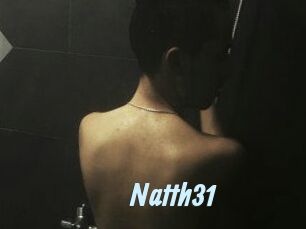 Natth31