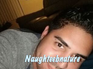 Naughteebnature