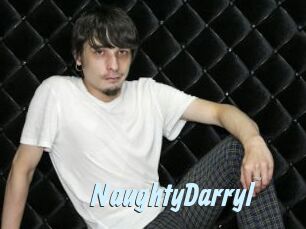 NaughtyDarryl