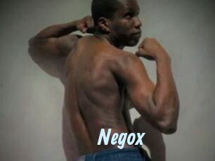 Negox