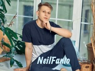 NeilFanto