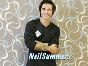 Neil_Summers