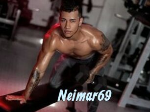 Neimar69