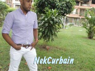 NekCurbain