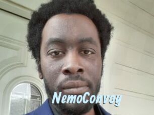 NemoConvoy