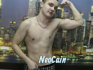 NeoCain