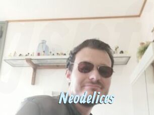 Neodelices