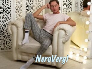 NeroVergl