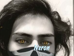 Neron