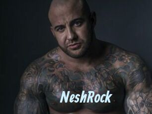 NeshRock