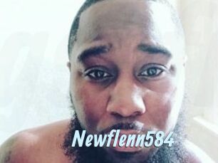 Newflenn584