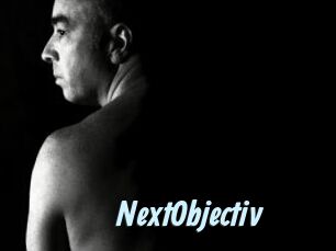 NextObjectiv