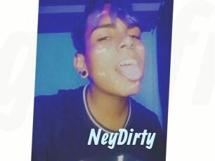 NeyDirty