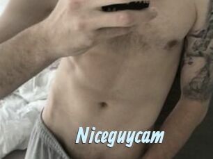 Niceguycam