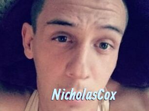 Nicholas_Cox