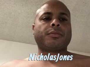 Nicholas_Jones