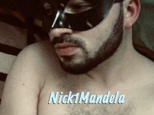 Nick1Mandela