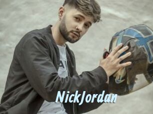 NickJordan