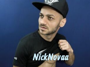 NickNovaa