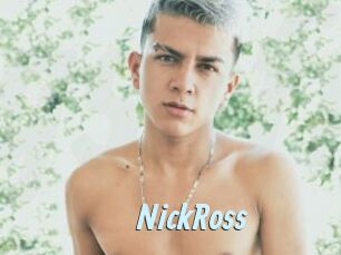 NickRoss