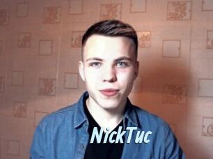 NickTuc