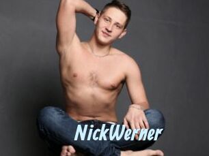 NickWerner