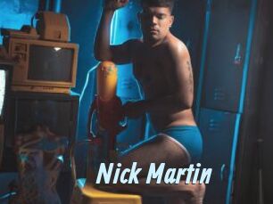 Nick_Martin