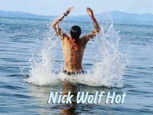 Nick_Wolf_Hot