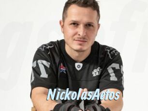 NickolasAetos