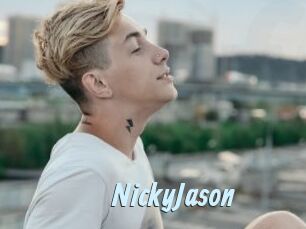 NickyJason