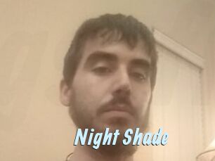 Night_Shade