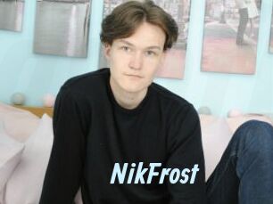 NikFrost