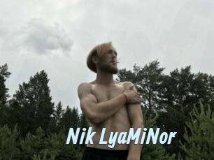 Nik_LyaMiNor