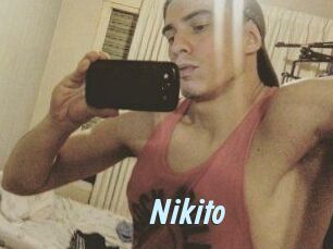 Nikito