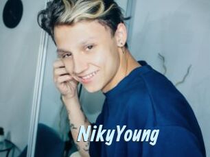 NikyYoung