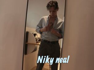 Niky_neal