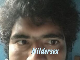 Nildersex