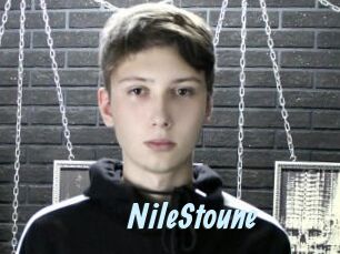 NileStoune